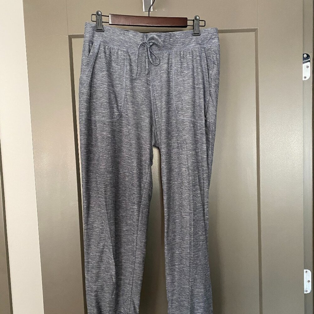 Skechers Performance Joggers